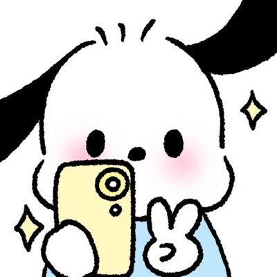 svvoos's profile picture. 