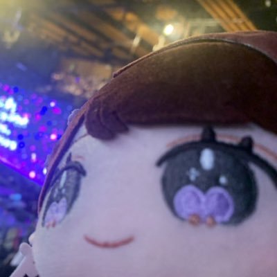 うにゅ澤ぴぴ美さんさいです。やっと会えた my ideal @otani_emiri / 君の音だったんだ @tomita_nanaka / 初恋シンデレラ @esumi_renon