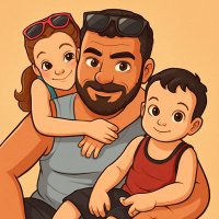 Mohammed Elshafie (@mido_elshafey) 's Twitter Profile