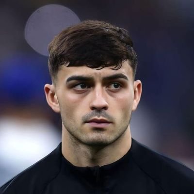 KhimeFCB10's profile picture. Fan Account for Barcelona