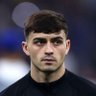 KhimeFCB10's profile picture. Fan Account for Barcelona