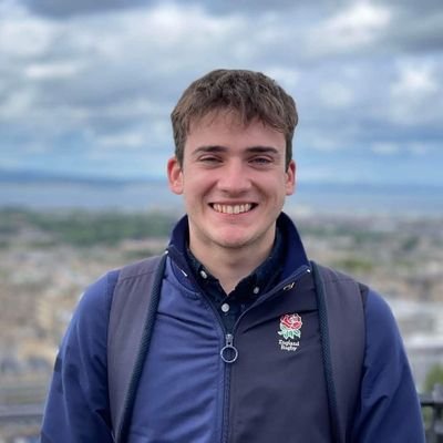 European 🇪🇺 | Liberal 🔶 | Unionist 🇬🇧 | Exiled Geordie ⚫️⚪️ | OU Student 🎓 | Anglican ✝️ | All views my own 💭