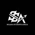 Solana Students Africa (@solanastudentaf) Twitter profile photo Solana Students Africa (@solanastudentaf) Twitter profile photo
