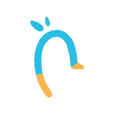 Patos.animation Profile