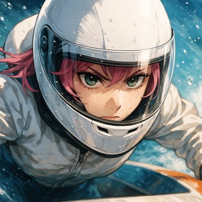中穴ぶち抜く競艇爆益屋🔥ロイ 3連単オンリー/勝率より回収重視 毎朝5〜10R流してます🚤 フォロー、RTしてくれたら嬉しい🎯🎯