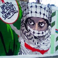 Mairi Lagana Kampoyraki (@laganamairi) 's Twitter Profile