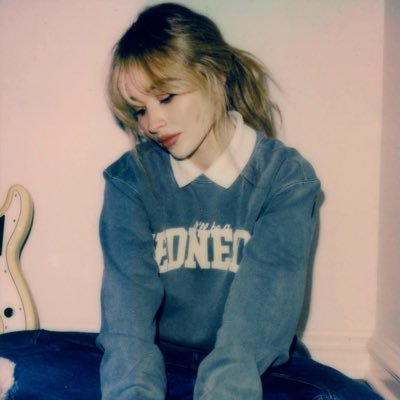 rairai__22rai's profile picture. 