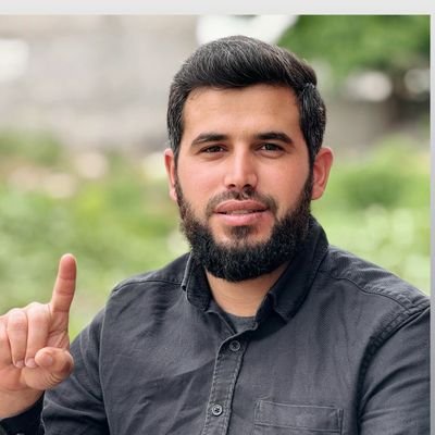 muvahidd571's profile picture. la ilahe illallah 
inna lillahi ve Inna ilahi racun