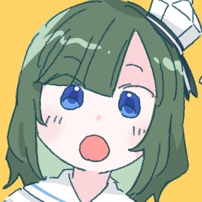 みしまさんのプロフィール画像
