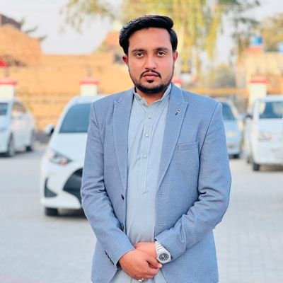 اب تیری آرزو کہاں__ ہم تو تیری بات بھی نہیں کرتے
Police👮♂
𝙰𝚕𝚕 𝚂𝚘𝚌𝚒𝚊𝚕 𝙼𝚎𝚍𝚒𝚊 𝙰𝚌𝚌𝚘𝚞𝚗𝚝 𝚄𝚜𝚎𝚛 𝙽𝚖𝚊𝚎
➪@umairgulzargill