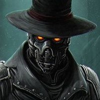TurboFox2 (@_harris4444) 's Twitter Profile