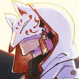 春夏凪助＊Skeb・絵仕事募集中さんのプロフィール画像