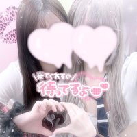 こちら福富町ファーストビル2階KFCの中 (@first2kfc) 's Twitter Profile