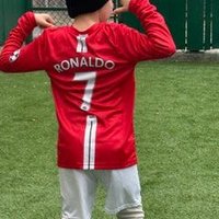 Do Better Norge (@dobetternorge) 's Twitter Profile