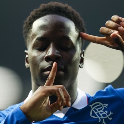 Gazza_number1's profile picture. Rangers WATP! #Vw #Transporter