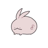 ななし (@share_you_u) 's Twitter Profile