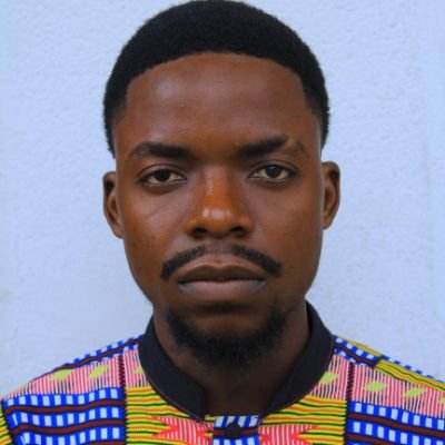 Rien est difficile à l'homme, il suffit d'avoir la volonté pour atteindre ses objectifs fixés.