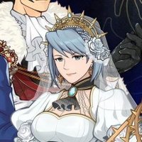 Alexandria (@franziskisser) 's Twitter Profile