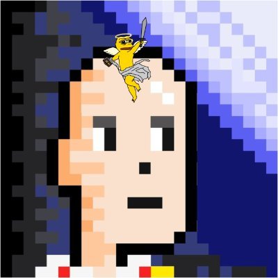 Degen | Farmer | Airdrop Hunter
@CryptostoicsDao