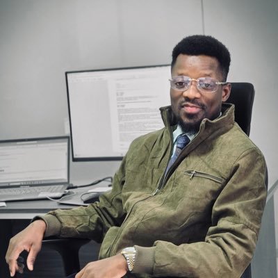 Environmental Sustainability || Data Analysis