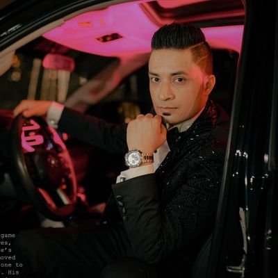 📨 For Business: MrJayPlaysBusiness@gmail.com |
👁️ Livestreamer & Gamer 🎮 |
915K+ YouTube / 50K+ on https://t.co/bNLL5PNkdb / 400k+ TikTok / 130k+ on Facebook