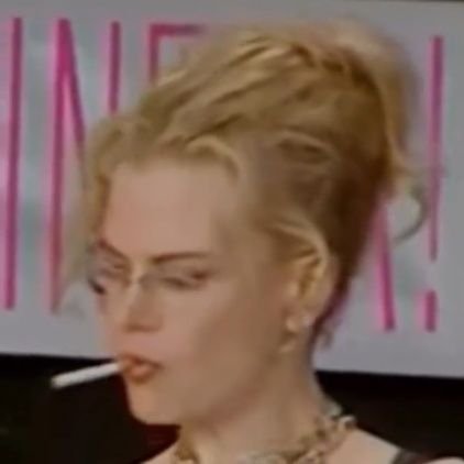 AnayitDubois's profile picture. 🌱🧠🫀✝️💟⚜️God's🕯️&👼🏾⚜️
⚖️✒️AMidNightRighter🎭🌌☮️