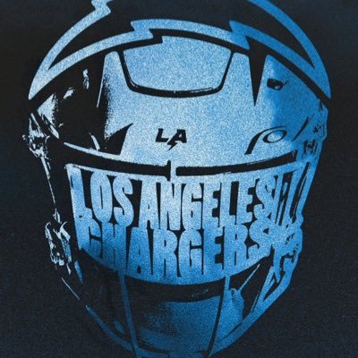 FFreeze__'s profile picture. 