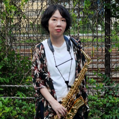 たけちゃん たけちゃん🎷 (@Takechan_sxmsg) / X