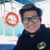 kimpoy (@kimpoy271990) Twitter profile photo kimpoy (@kimpoy271990) Twitter profile photo