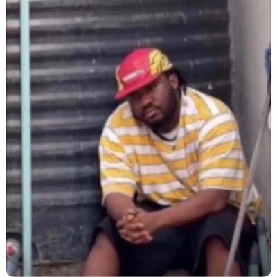 CryptoPraz's profile picture. Crypto Boss