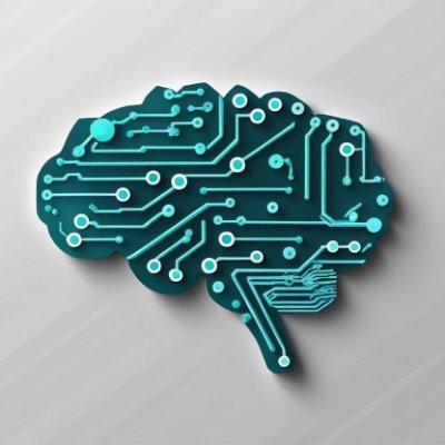 AIideabank's profile picture. AI x SaaS x No-Code 💡
Startup ideas that pay.