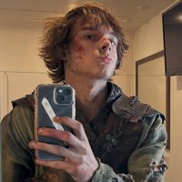 vithor | 📞TBP 2 | PJO 🔱 (@hiccpercy) 's Twitter Profile