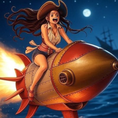 napontheweekend's profile picture. 2026年LADY GAGAコンサート鑑賞予定。都内某所エド・シーラン来日前夜祭イベントを育児の為に辞退したのを機にエドを一生推す事にした女海賊。宇宙好きなのでアイコンはロケット/Sheerio/不要忘记天安门/六四天安门