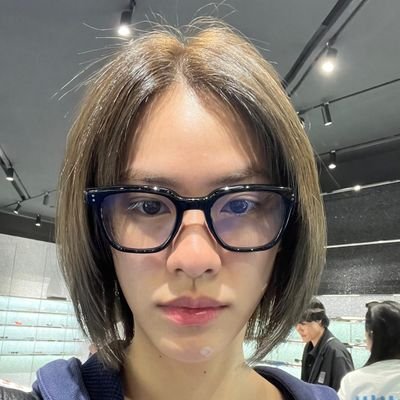 gadget_cada's profile picture. แลกฟอลรอเอมี่บอนนี่คับ 🤎💜
Love Blackpink