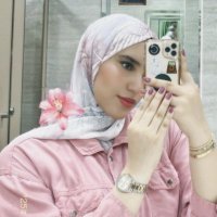 ސމَّބ🌺 (@mawadaeldiasti) 's Twitter Profile