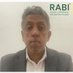 Sandy Kapila (@sandykapilarabi) Twitter profile photo Sandy Kapila (@sandykapilarabi) Twitter profile photo