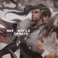 Nirvana (@nirvah267) 's Twitter Profile