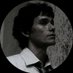 Zacklol (@zacklol74) Twitter profile photo Zacklol (@zacklol74) Twitter profile photo