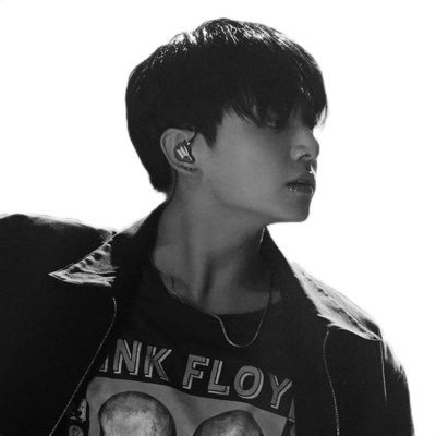 ╰┈➤ filo | s!her | 18+ | @minijjk13’s new acc | saw hobi in mnl 04.13 | #GIVEAWAYNIISHIEEE #ISHIEEEPROOFS ₊˚⊹ ᰔ