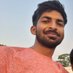 Jainendra Singh (@singh353043) Twitter profile photo Jainendra Singh (@singh353043) Twitter profile photo