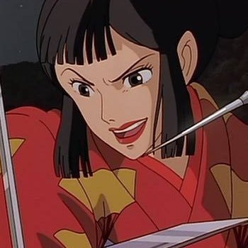 貧乏底辺おじさん。