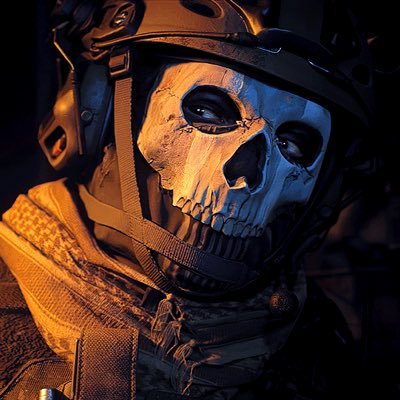 patowagner6's profile picture. Malheureux mais valeureux 🏴‍☠️