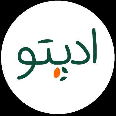با چند تا تست ساده خودت رو بشناس و ببین به درد چه شغلی میخوری.
لینک ثبت نام رایگان : https://t.co/amqRZwOjWh
