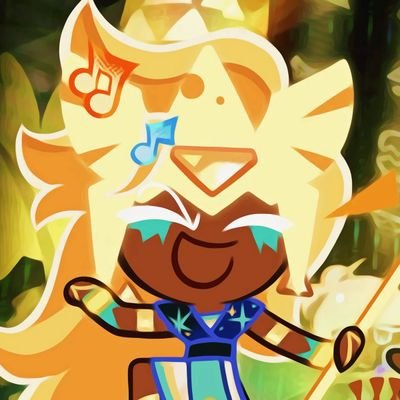 🩷14🩷 (minor)/genderfluid, pansexual, (s)he/they-Sanrio luvr-age regressor-Just an odd amaz person/ NSFW follow=blocked