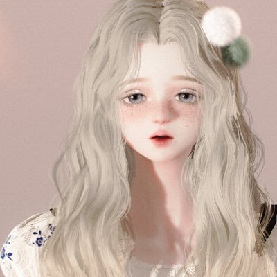𝗄𝗂 𝗋𝖺 𝗉𝖺 𝗅𝖺 ┊ ︎𝖼𝗈𝗊𝗎𝗂𝗅𝗅𝖾 𝖽𝖾 𝗇𝗈𝗂𝗑 🥥 @coquille__noix ₊˚𐄢 ┊ 𝐋’𝐚𝐫𝐜𝐡𝐞 𝐝’𝐀𝐥𝐢𝐜𝐞⚰️ @Alice_krpr 𓈒𓂂