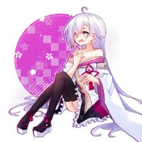 一般的な人間 (@ityupantekining) 's Twitter Profile