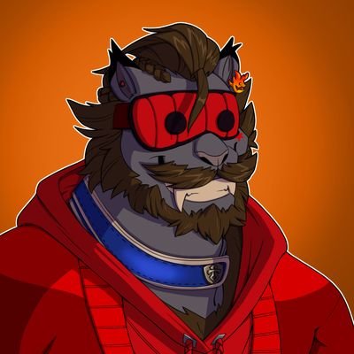 Drawing and doing gpose on FFXIV for fun.
Lazy enjoyer.
Banner made by @Minakorii :3
+18 account
