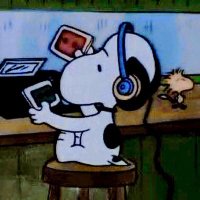 paulie .ᐟ.ᐟ (@maybeeepaul) 's Twitter Profile
