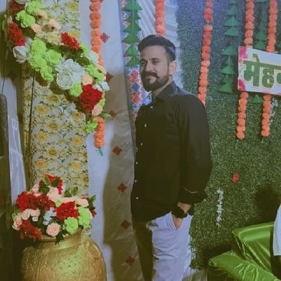 #जाट!
“शिक्षा और संस्कार जिंदगी जीने के मूल मंत्र हैं, शिक्षा कभी झुकने नहीं देगी और संस्कार कभी गिरने नहीं देंगे”
#नेशनल_फ्रीडम_यूनियन