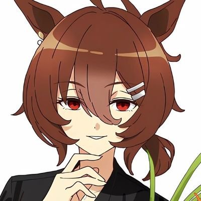 Jam🍓さんのプロフィール画像